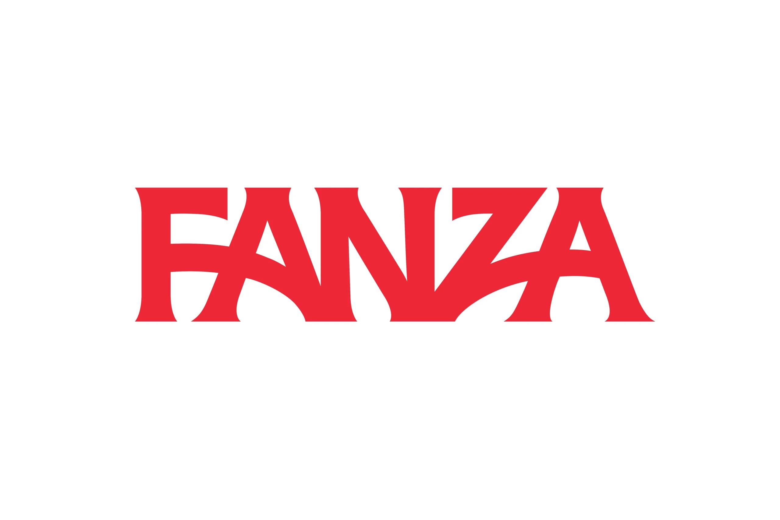 Hitomiやmomongaで田舎にはこれくらいしか娯楽がない 総集編を無料で見ようとせず、FANZAを利用しよう!